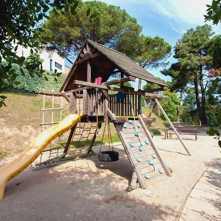 Apartament Sa Boadella Mimosa By Interhome